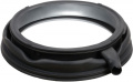 Sealing Materials - 20000271 Boot Gasket [Bosch Siemens]
